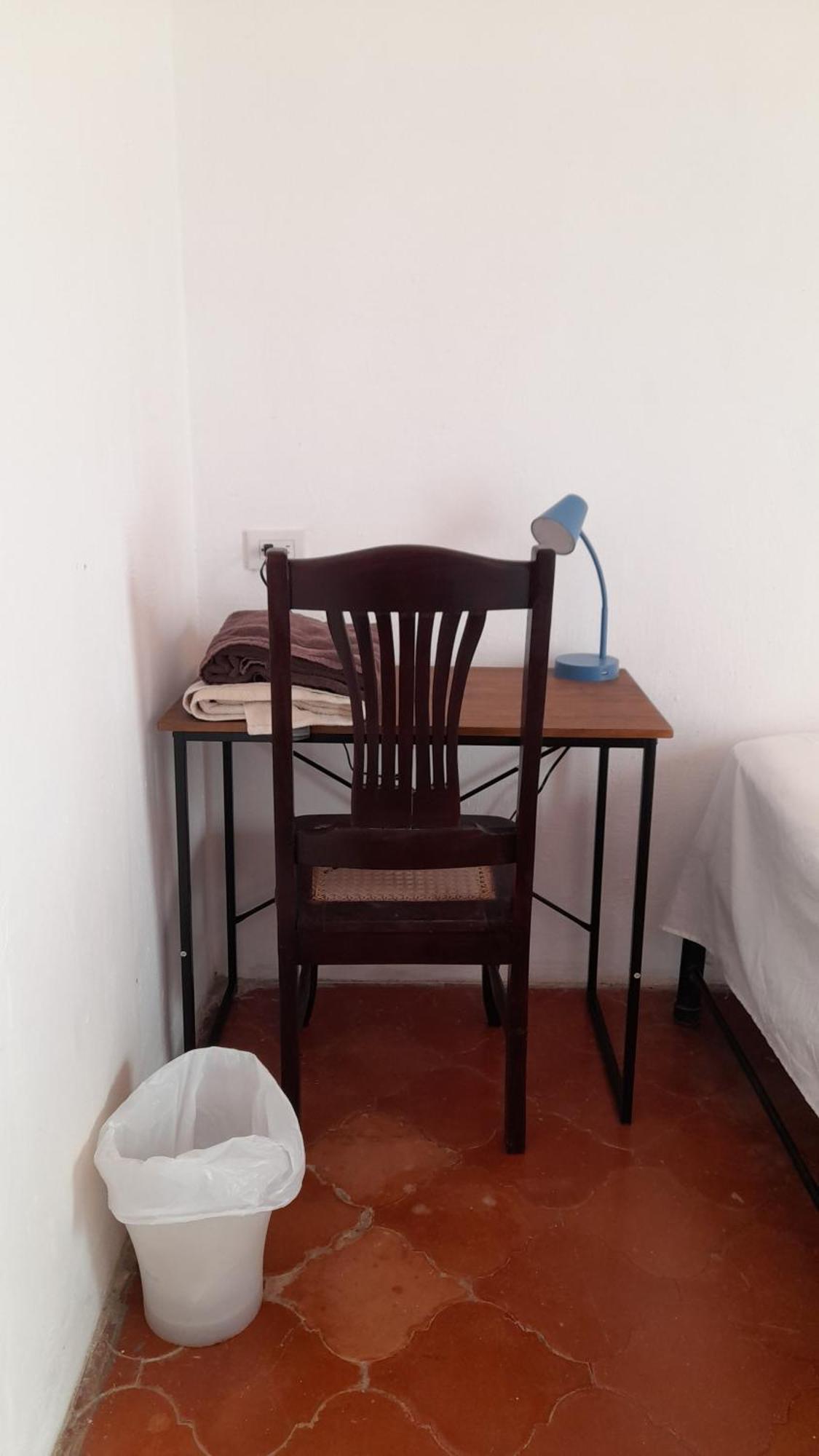 Managua Inn Room photo