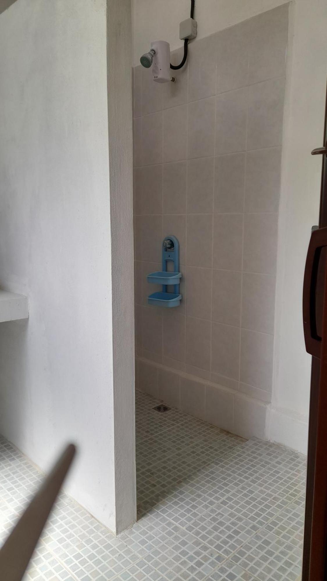 Managua Inn Room photo