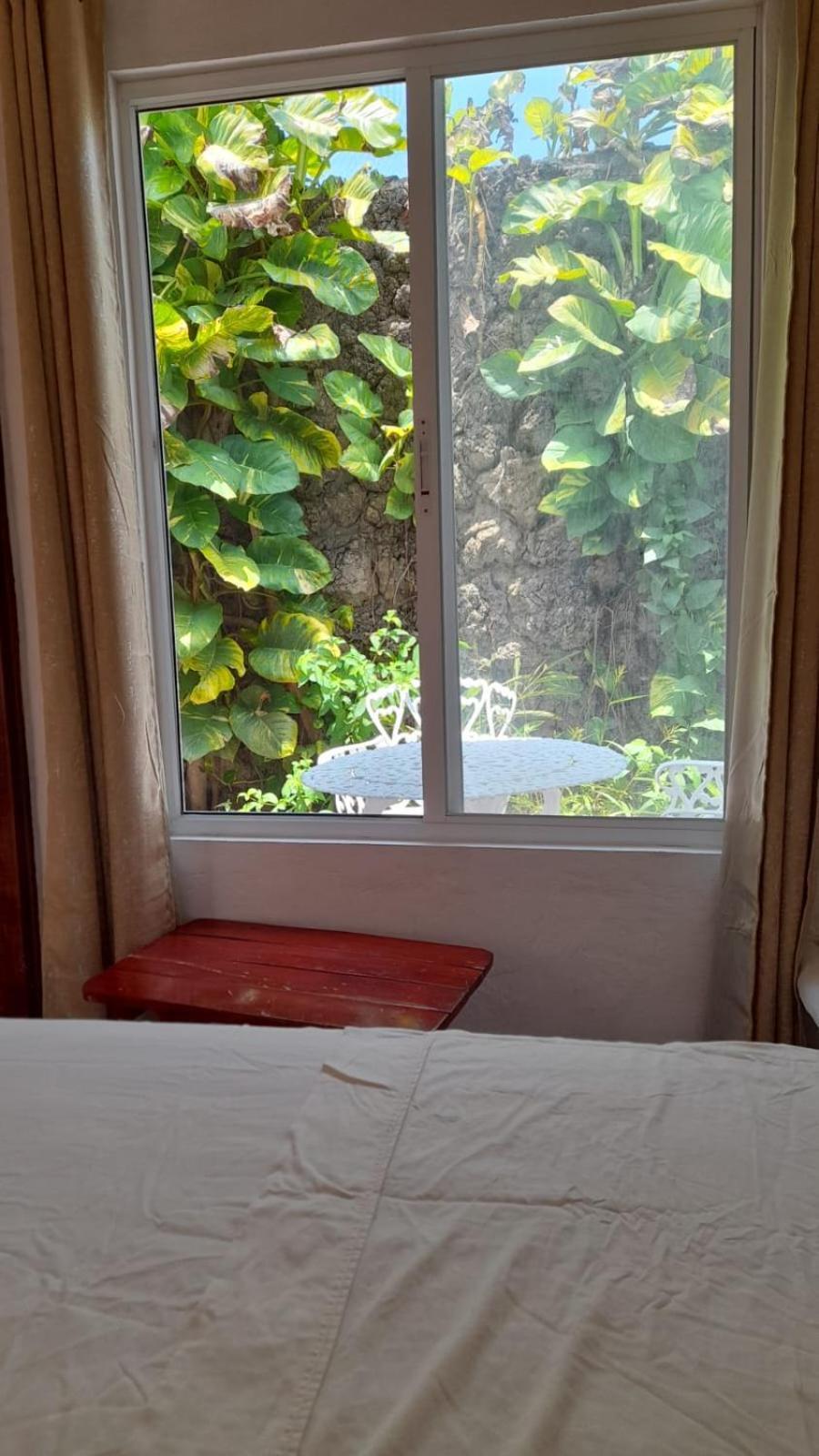 Managua Inn Room photo